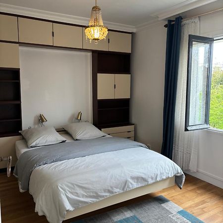 Maison A Louer 3 Chambres 사르투르빌 외부 사진