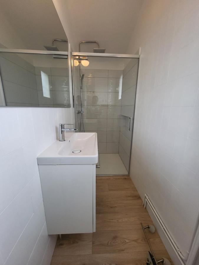 Maison A Louer 3 Chambres 사르투르빌 외부 사진