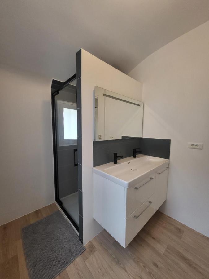 Maison A Louer 3 Chambres 사르투르빌 외부 사진