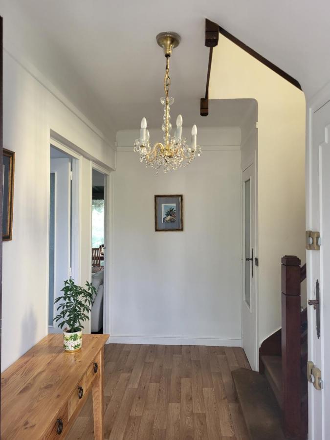 Maison A Louer 3 Chambres 사르투르빌 외부 사진