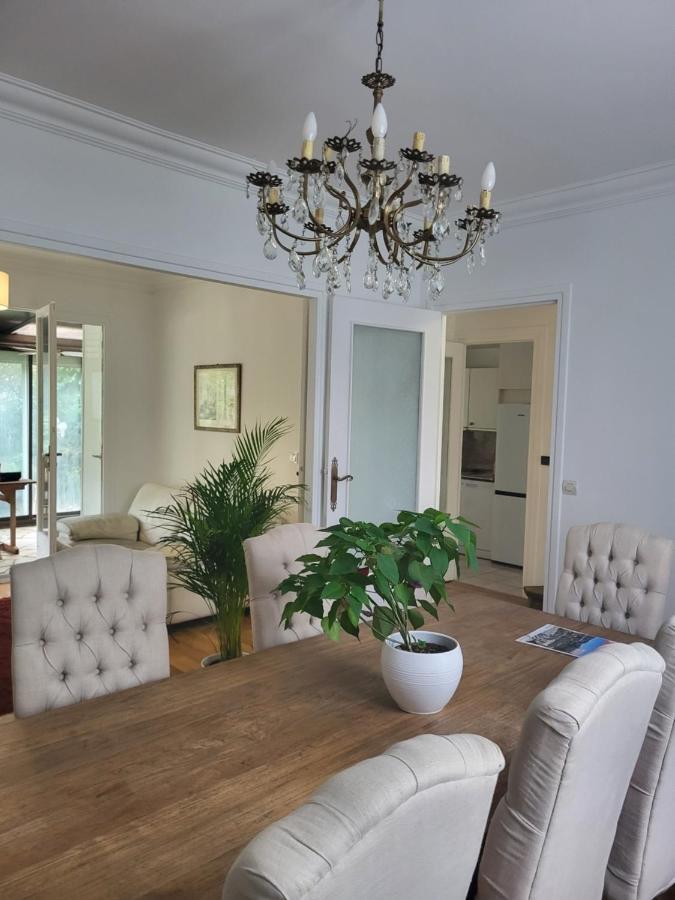 Maison A Louer 3 Chambres 사르투르빌 외부 사진