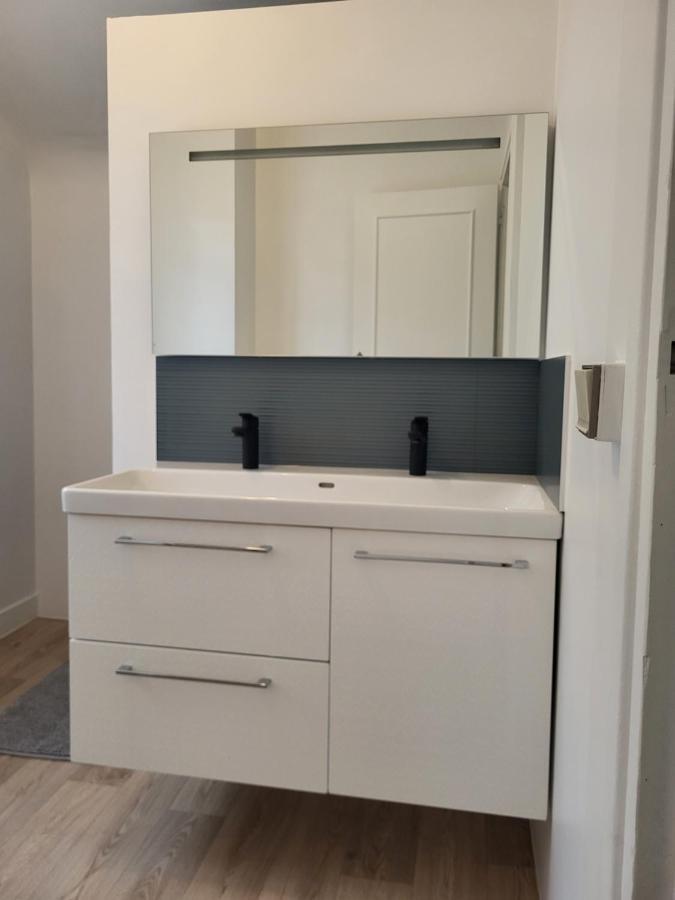 Maison A Louer 3 Chambres 사르투르빌 외부 사진